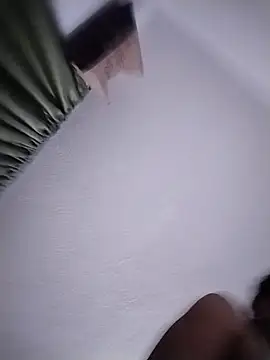 Tiphany Dirty (Tiphanydirty3)
