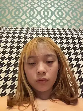 yangyang520-18girl's room
