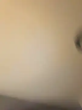 adult webcam Cam-with-me3