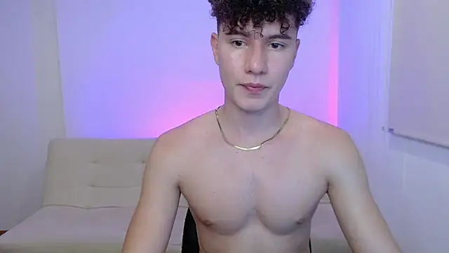 adrian_morelly