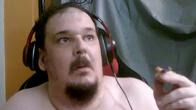 porkorossy