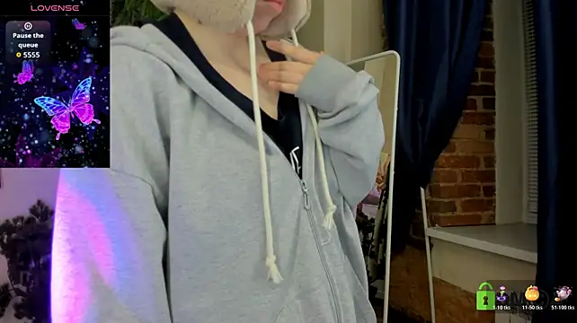 Melissa_Wells
