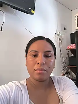 Francesca_ferrari