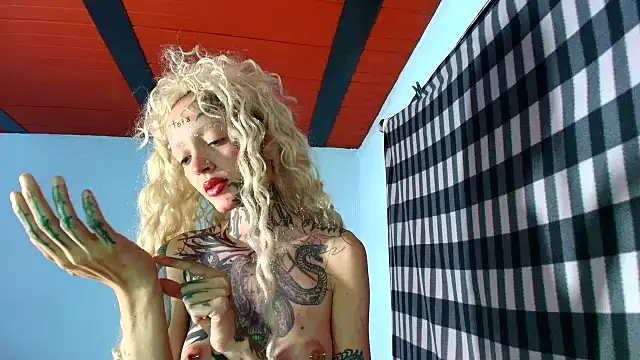 barbara_anal_squirt_