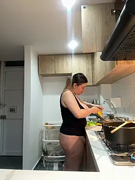 valery_mora