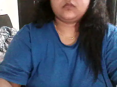 radhikkaa