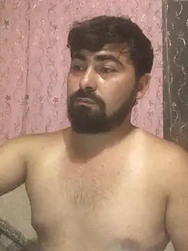 Benuser