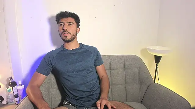 dam0n_fr0st