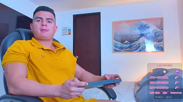 RJBarto