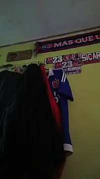 juanfritaa21