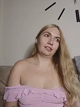 KisaVixen