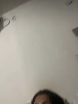 danilyns