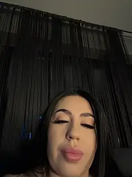 Andrestarr live webcam