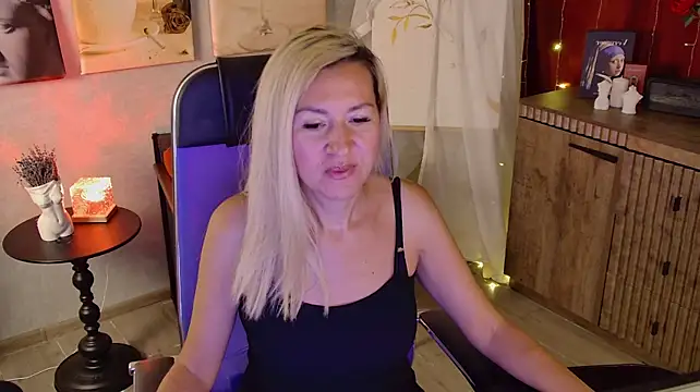 DonnaSmitth