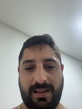 Sedutor69-