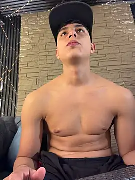 Lander_Cruz