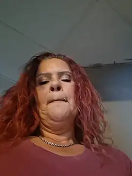 Goddessalizeee