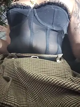 Cataleya_16