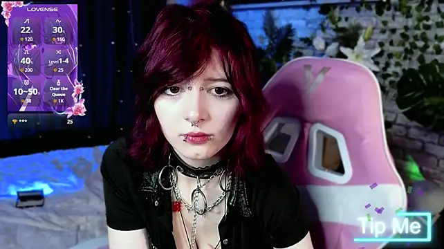 Ashley_Veil