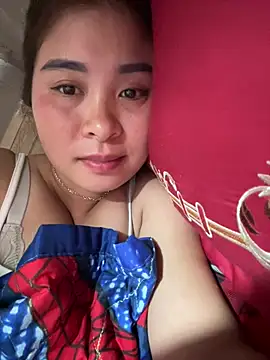 LoveShae_XYX