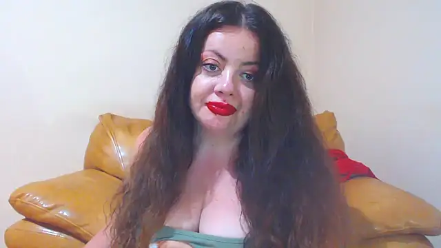 SexyNicolle4u