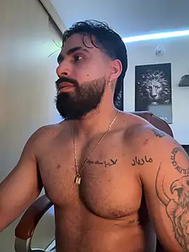 Ryan_Black3