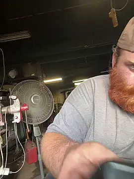 Bigfarmdaddy69