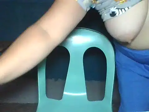 MommyKaye30
