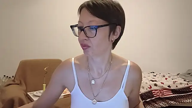BellaRose_2020