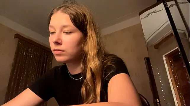 TarenOgilvie