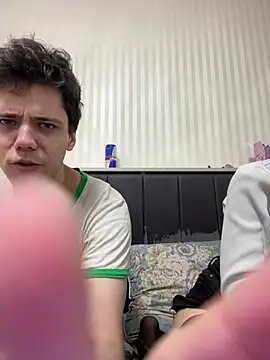 bodysex0