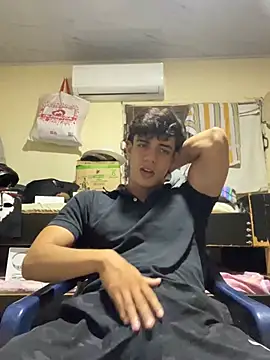 valdren_vylord
