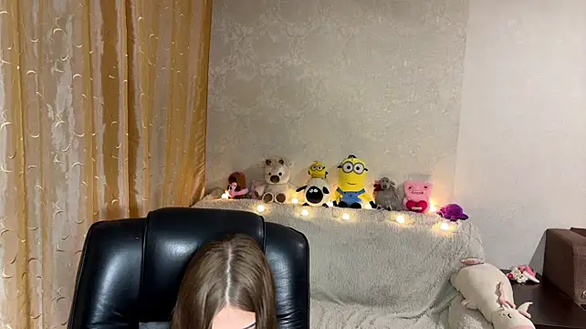 urcutiebunnyy