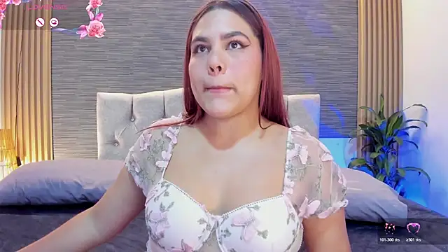 SamyandAlly
