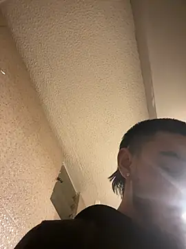 Taylor_DiamondBoy