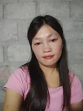 Buong-binh