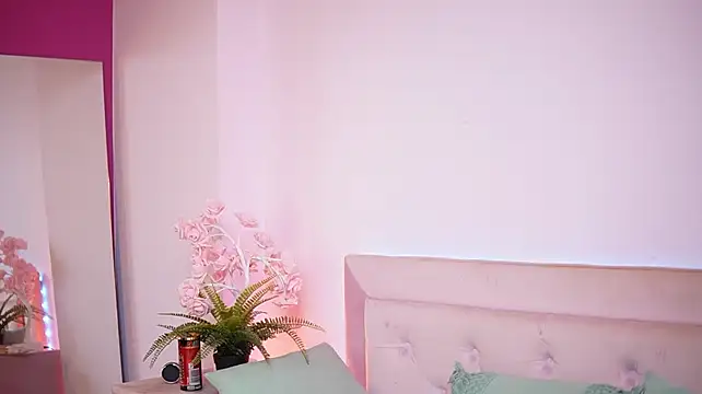 JordanMelody