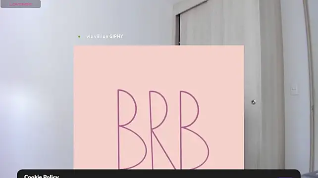 sofia_rivers