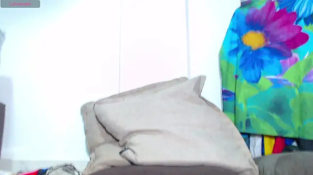 ashelymalefica