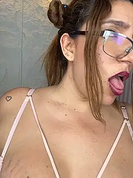 naughty_flower18