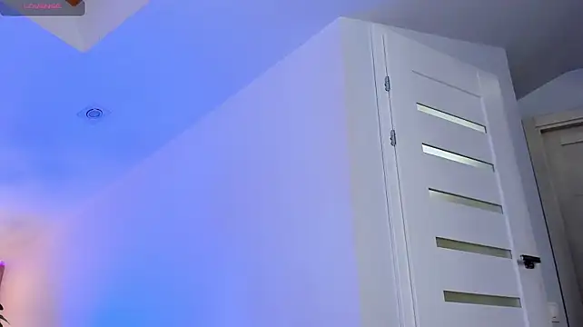 MiaMuse