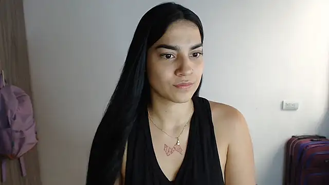 zendayasexxx