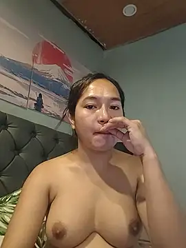 trans4cock12345 live webcam