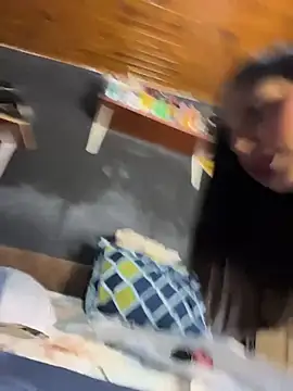 charlotte_stevenss_
