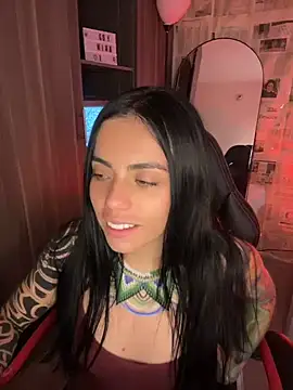 i_am_nina_