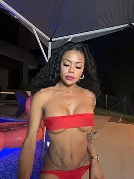 HOT_LADY_777
