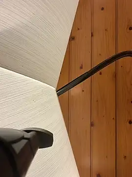 rosebratcat__ webcam
