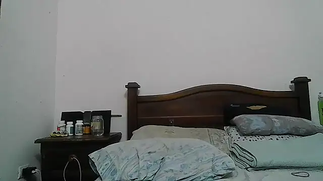 Veronica_missbigg webcam