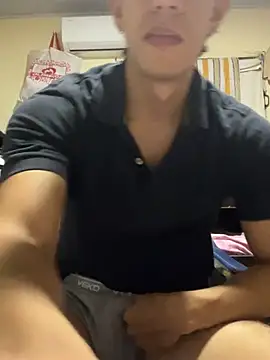 valdren_vylord webcam