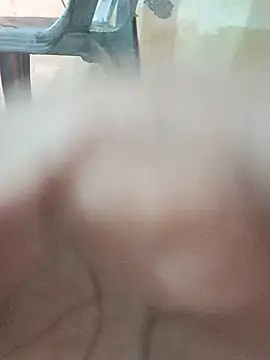 Princess_Zoyaa webcam